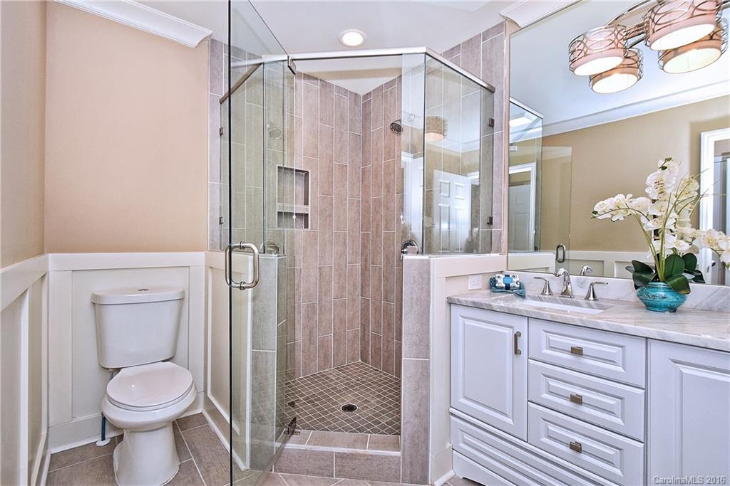 Cotswold - Residential