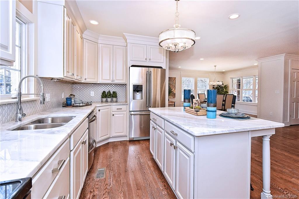 Cotswold - Residential