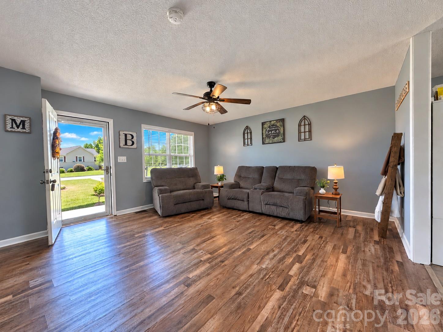 3974 Northernmistic Drive