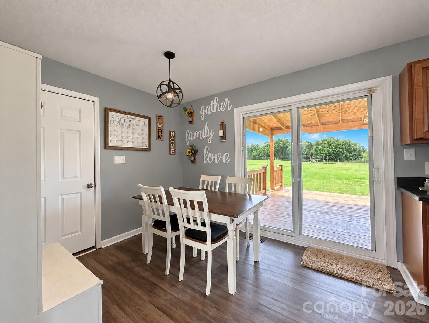 3974 Northernmistic Drive