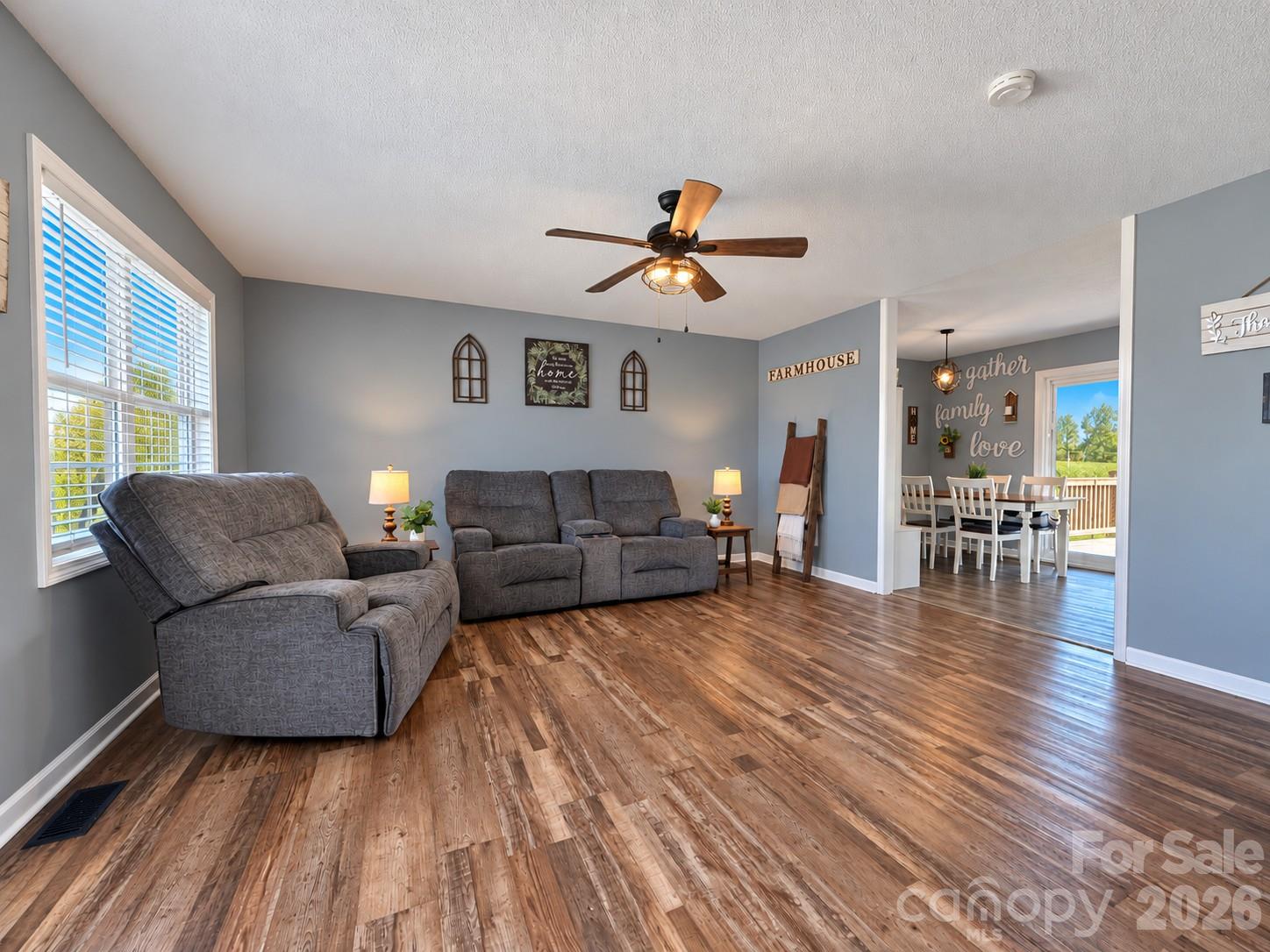 3974 Northernmistic Drive