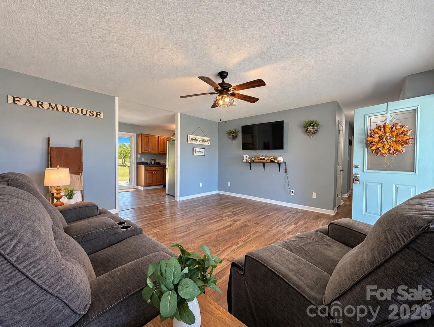 3974 Northernmistic Drive