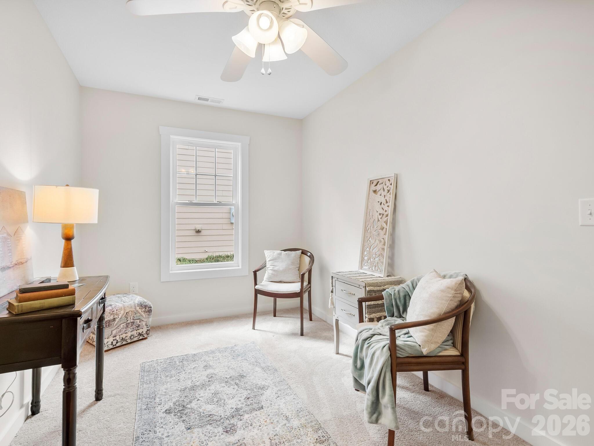 Ledbridge Villas - Residential