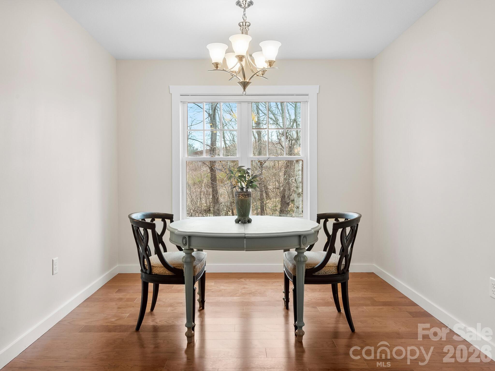 Ledbridge Villas - Residential