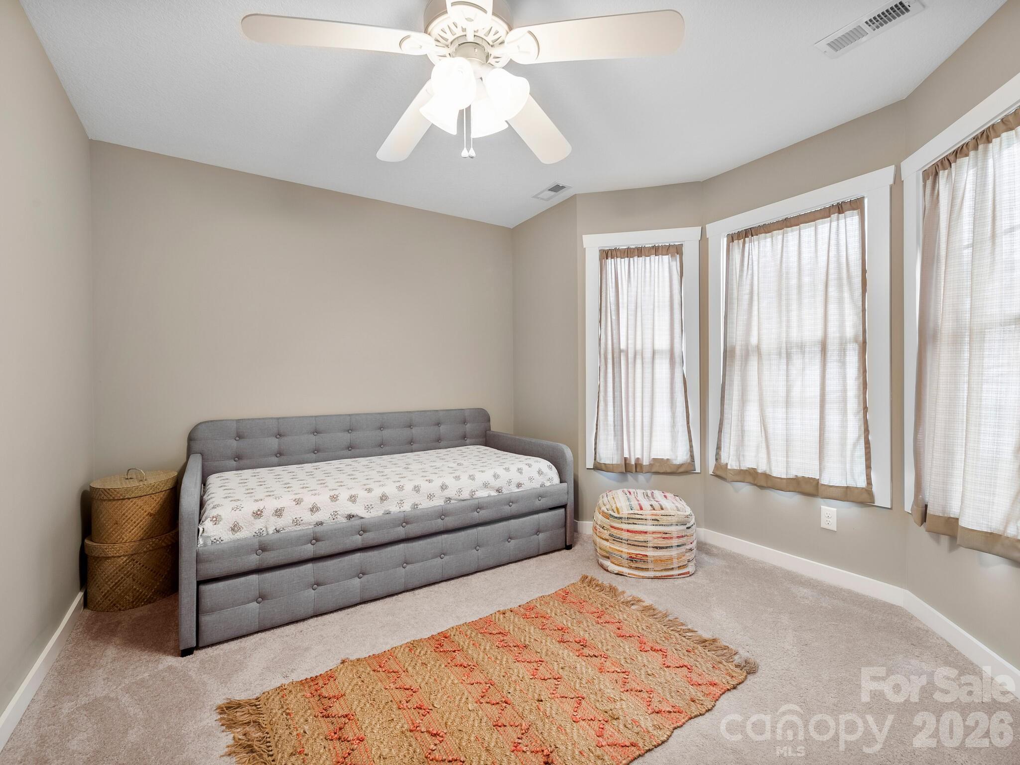 Ledbridge Villas - Residential