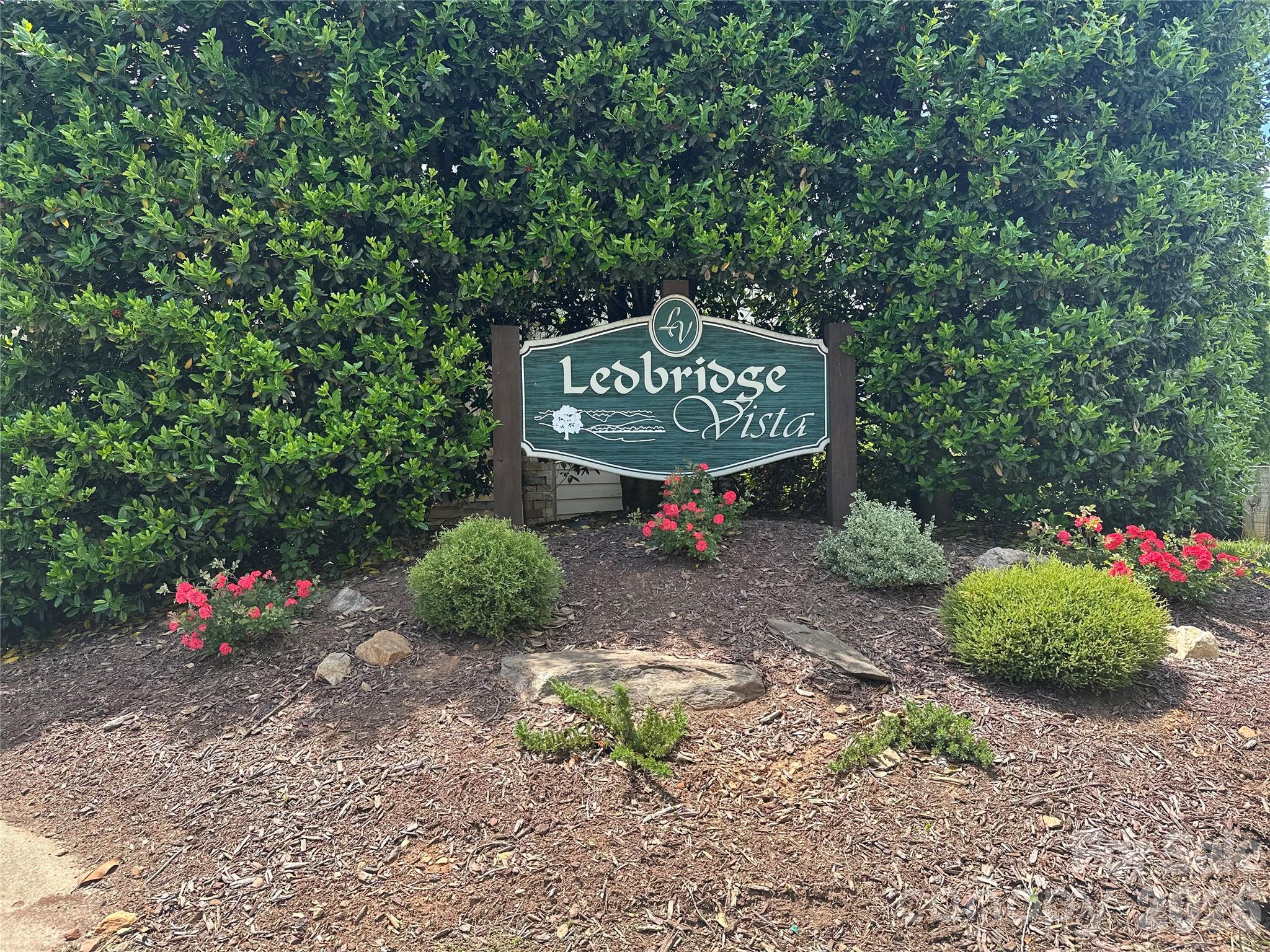 29 Kaylor Drive