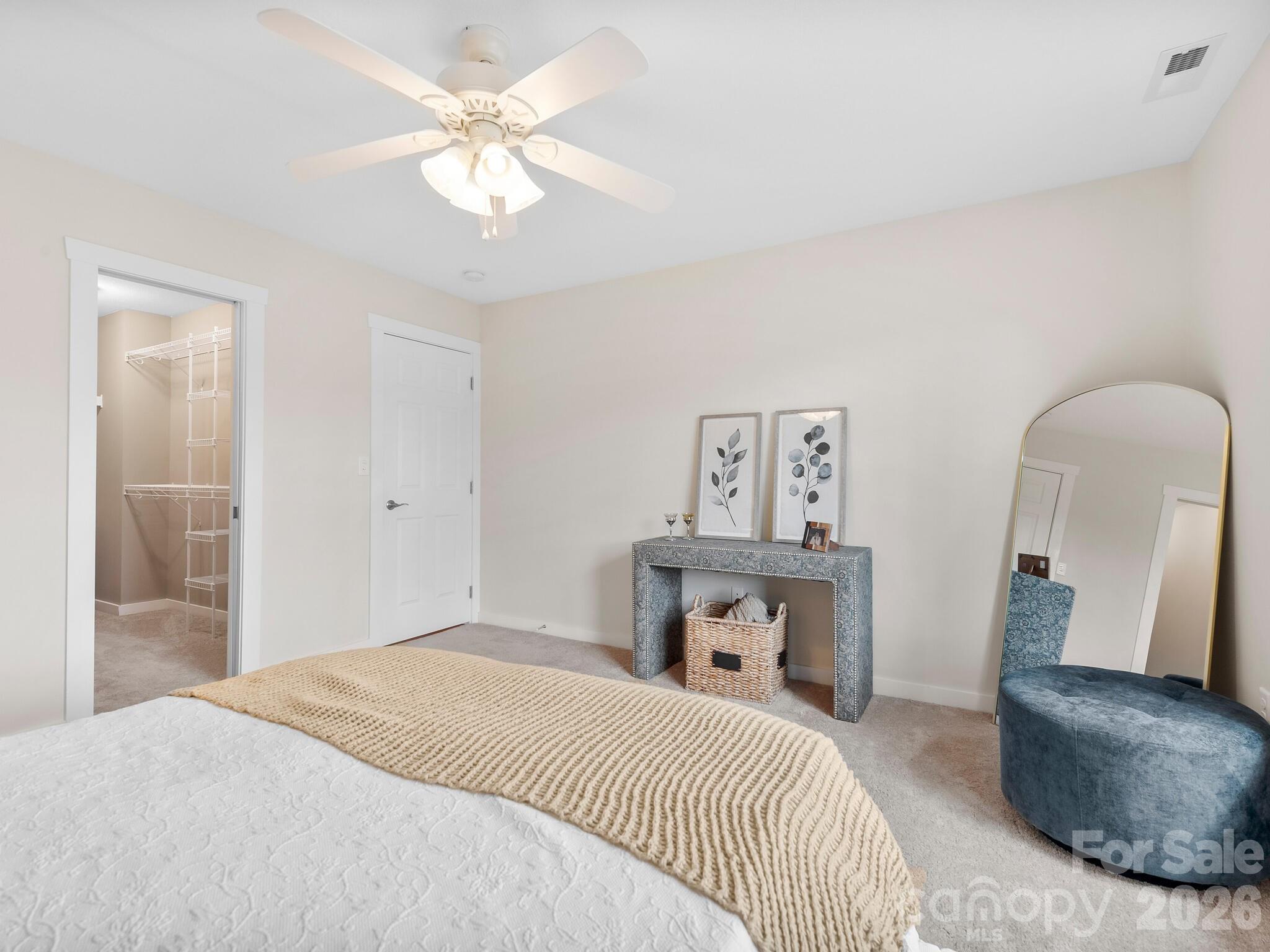 Ledbridge Villas - Residential