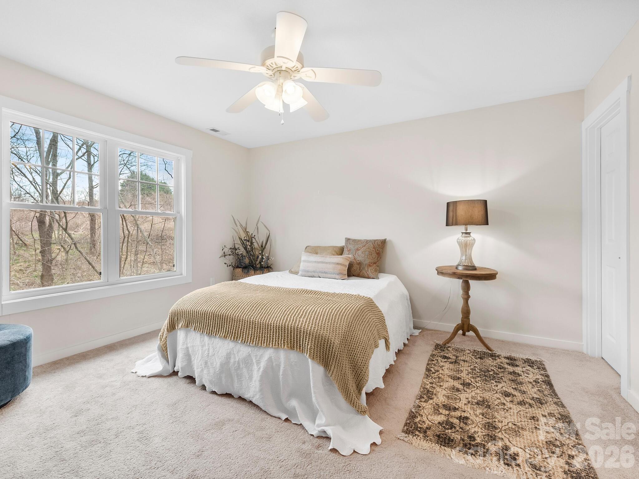 Ledbridge Villas - Residential