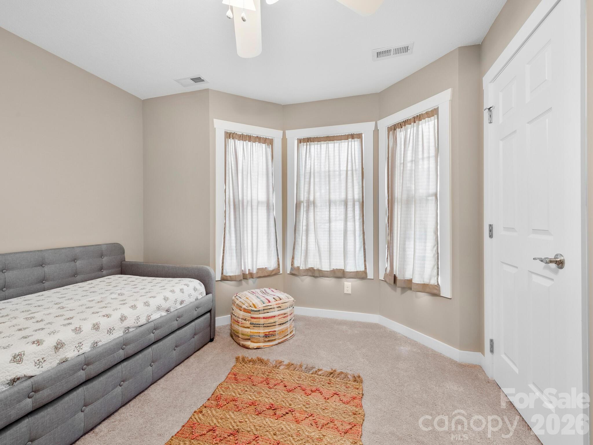 Ledbridge Villas - Residential