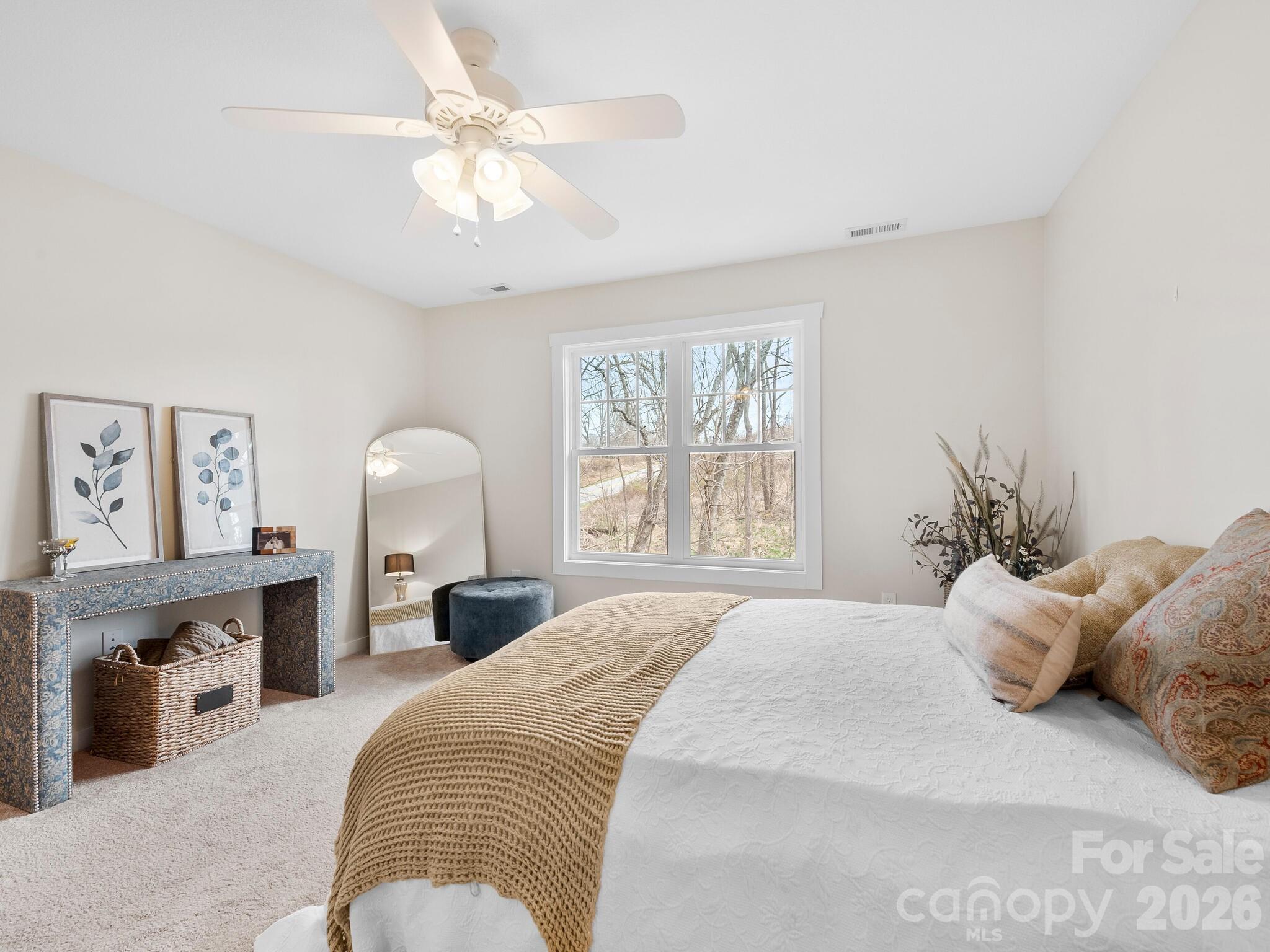 Ledbridge Villas - Residential