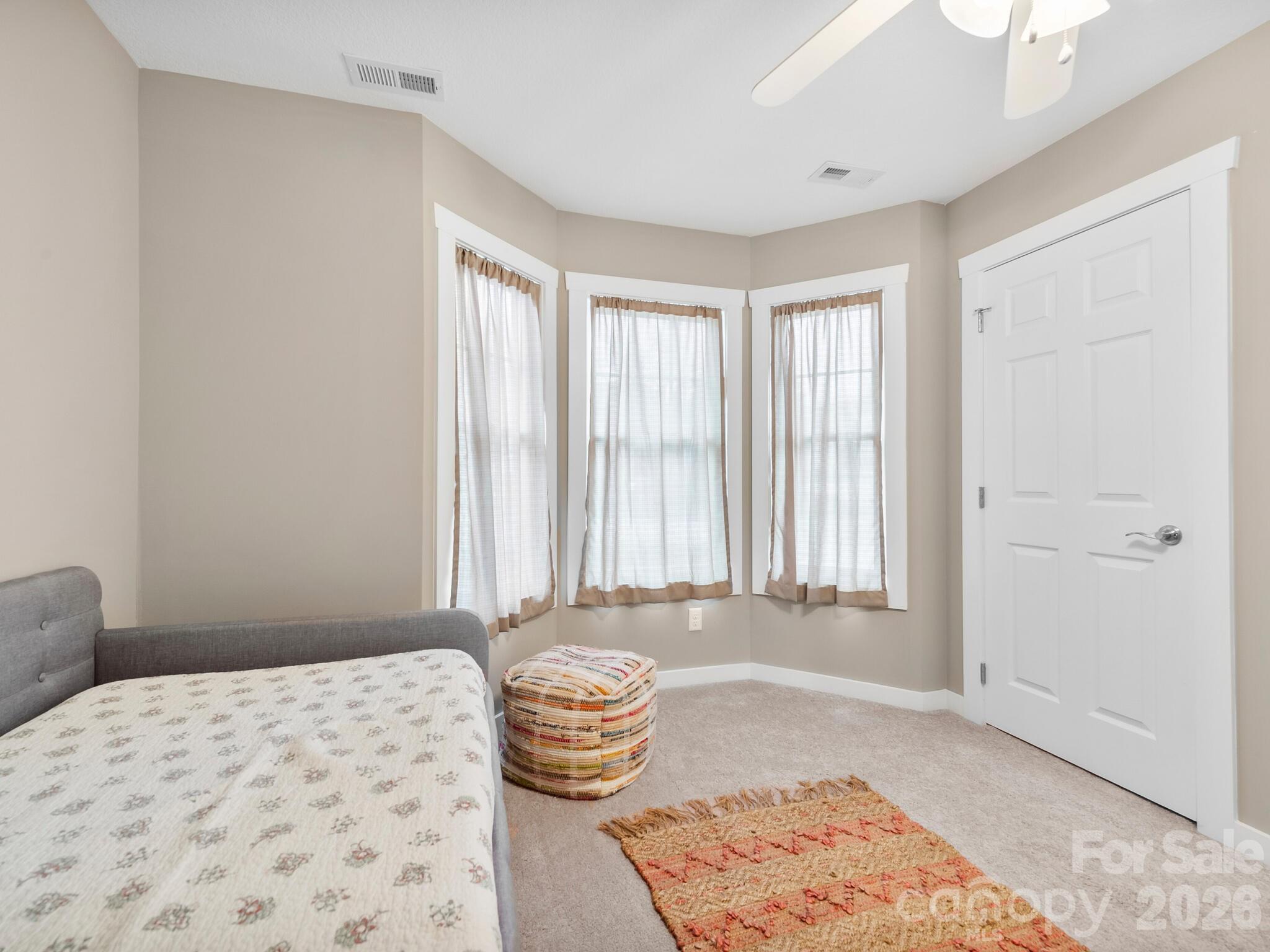 Ledbridge Villas - Residential