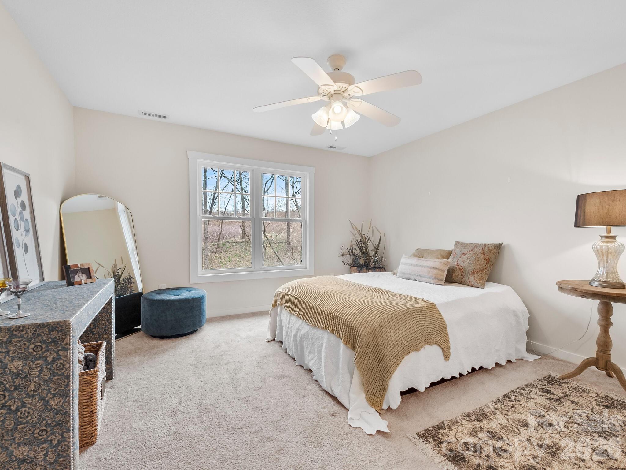 Ledbridge Villas - Residential