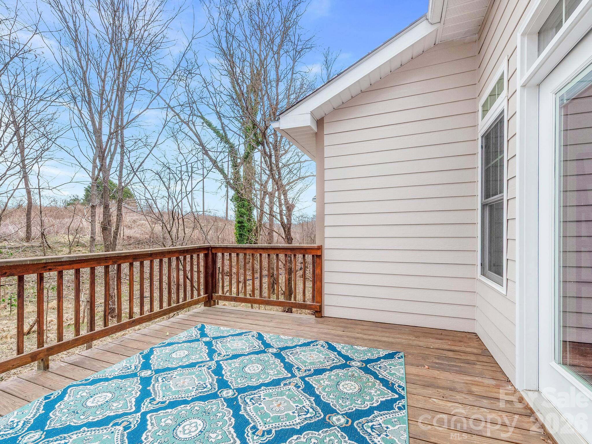 Ledbridge Villas - Residential