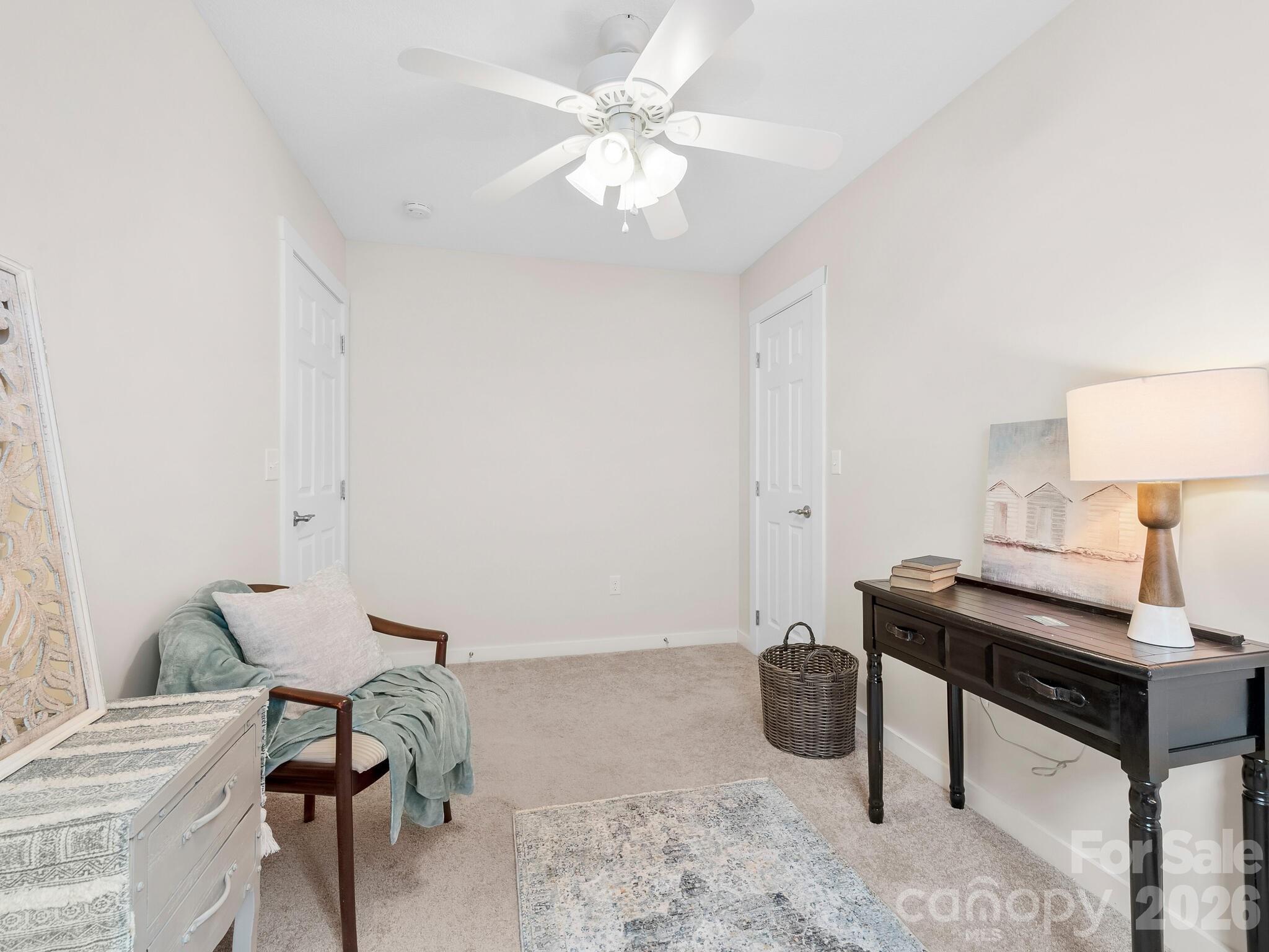 Ledbridge Villas - Residential