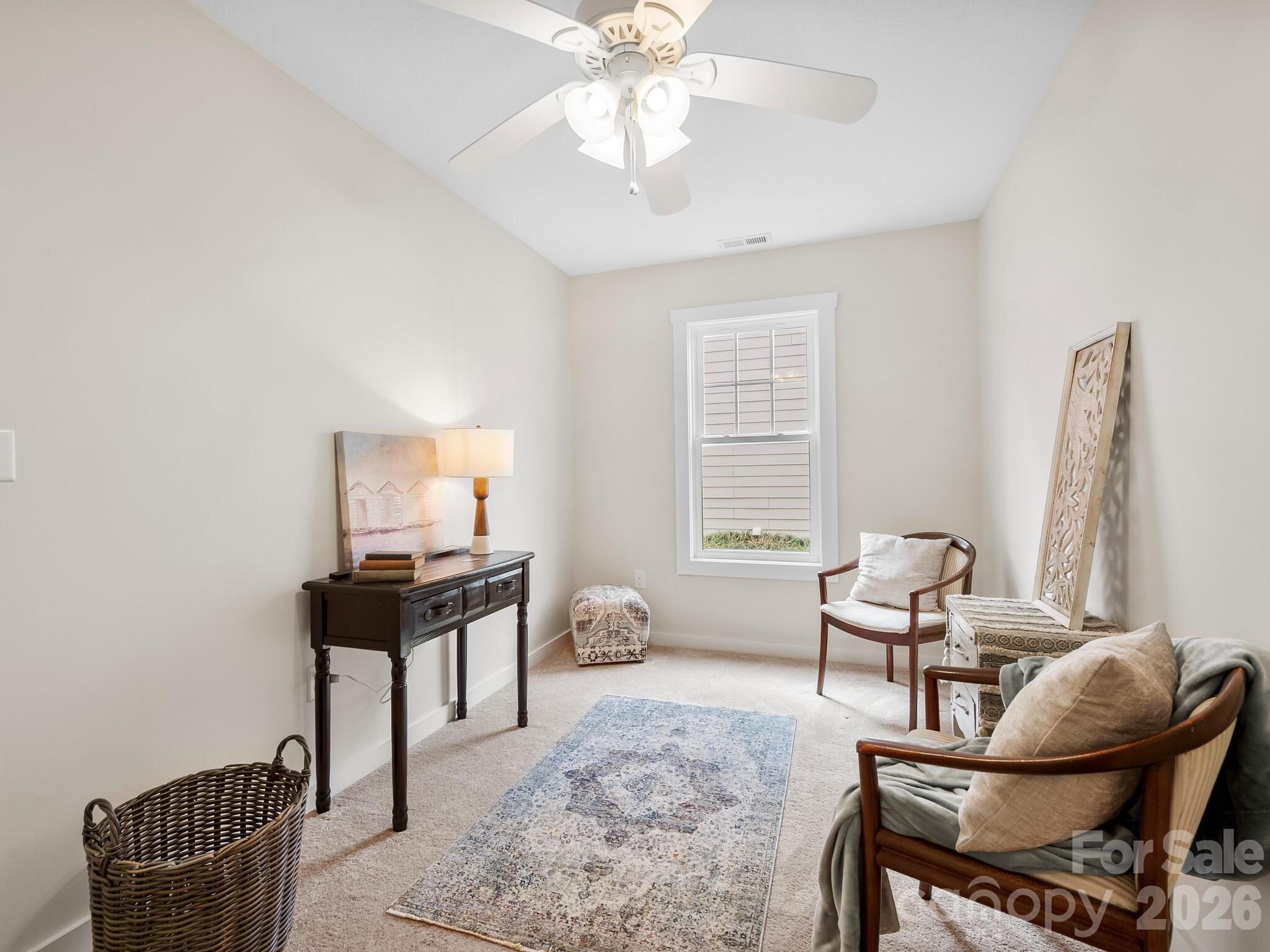 Ledbridge Villas - Residential