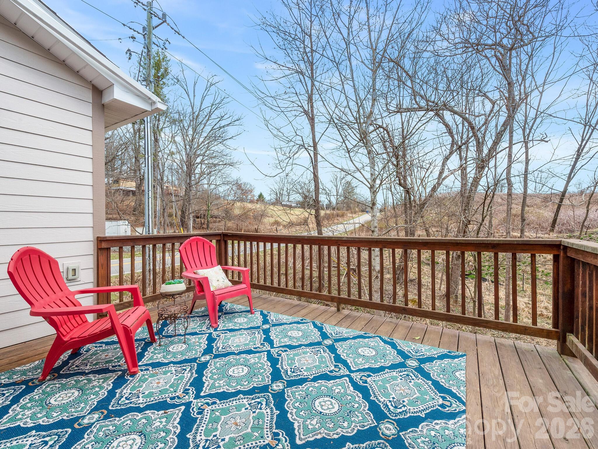 Ledbridge Villas - Residential