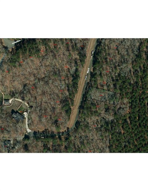 Photo of 135 Tillery Court, Mount Gilead, NC 27306 (MLS # 4341009)