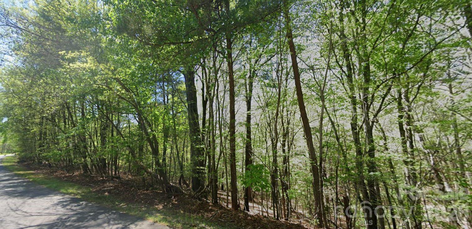 0 Ridge Lane all of 6 portion of 7