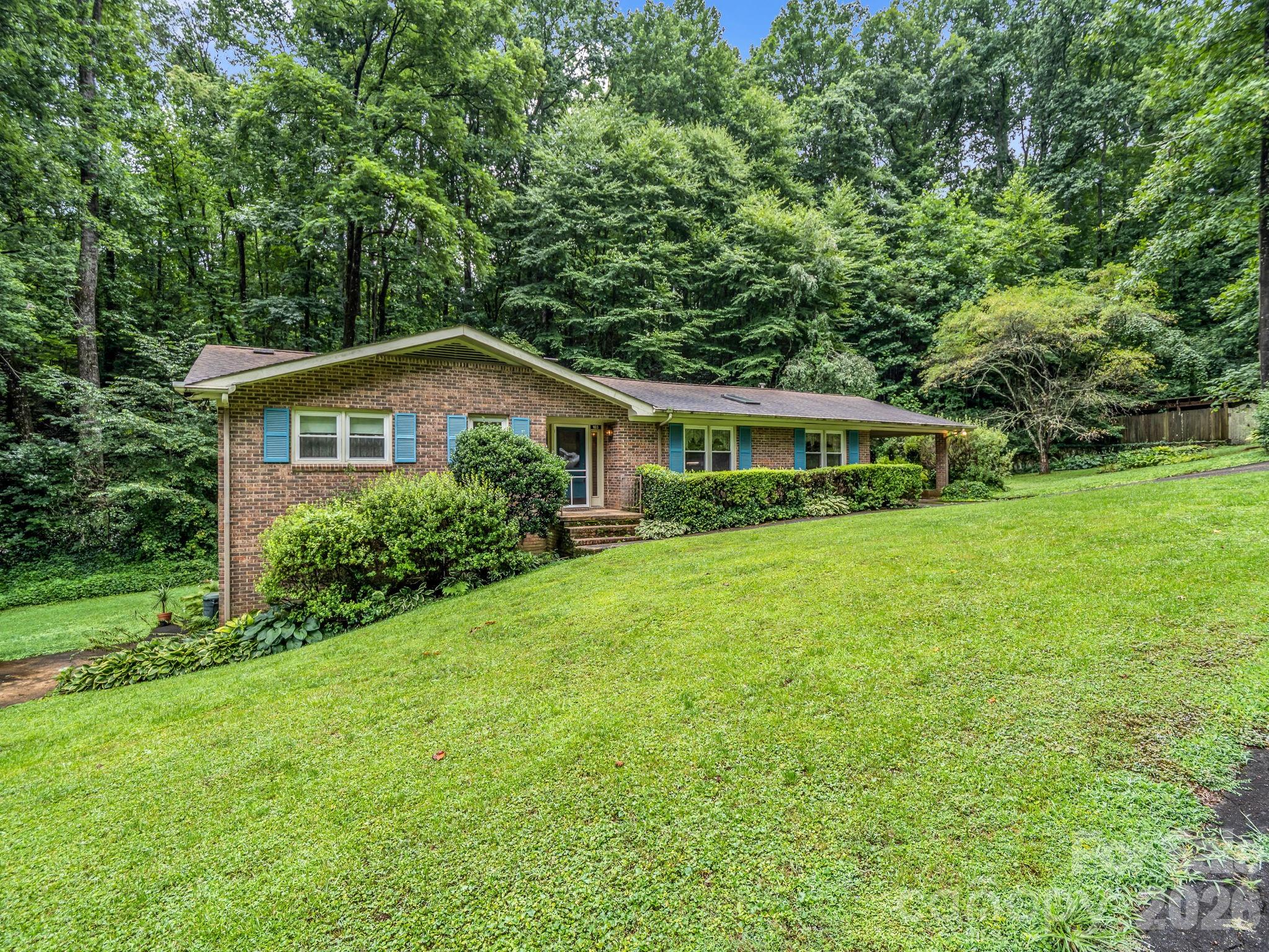 103 Maplewood Lane
