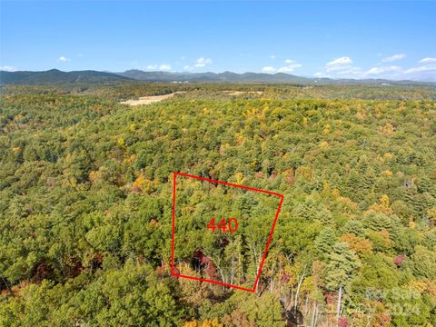 176 Emerald Necklace Drive 440 Asheville NC 28803