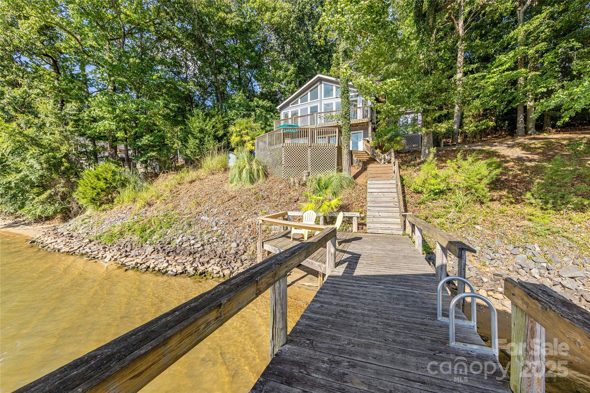 3324 Sadler Road