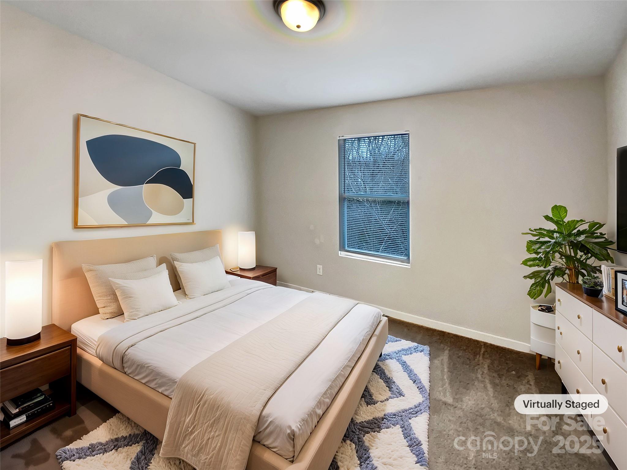 Steele Meadows - Residential