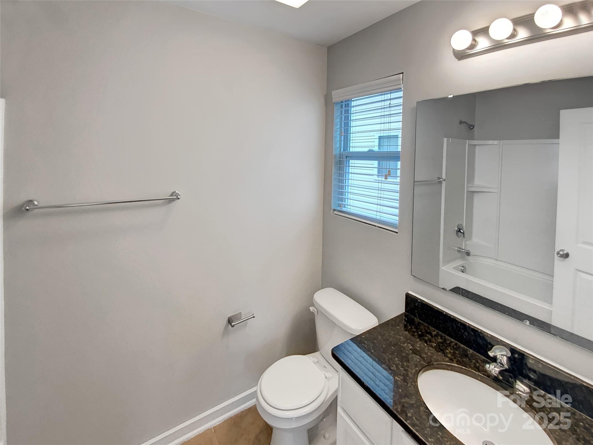 Steele Meadows - Residential