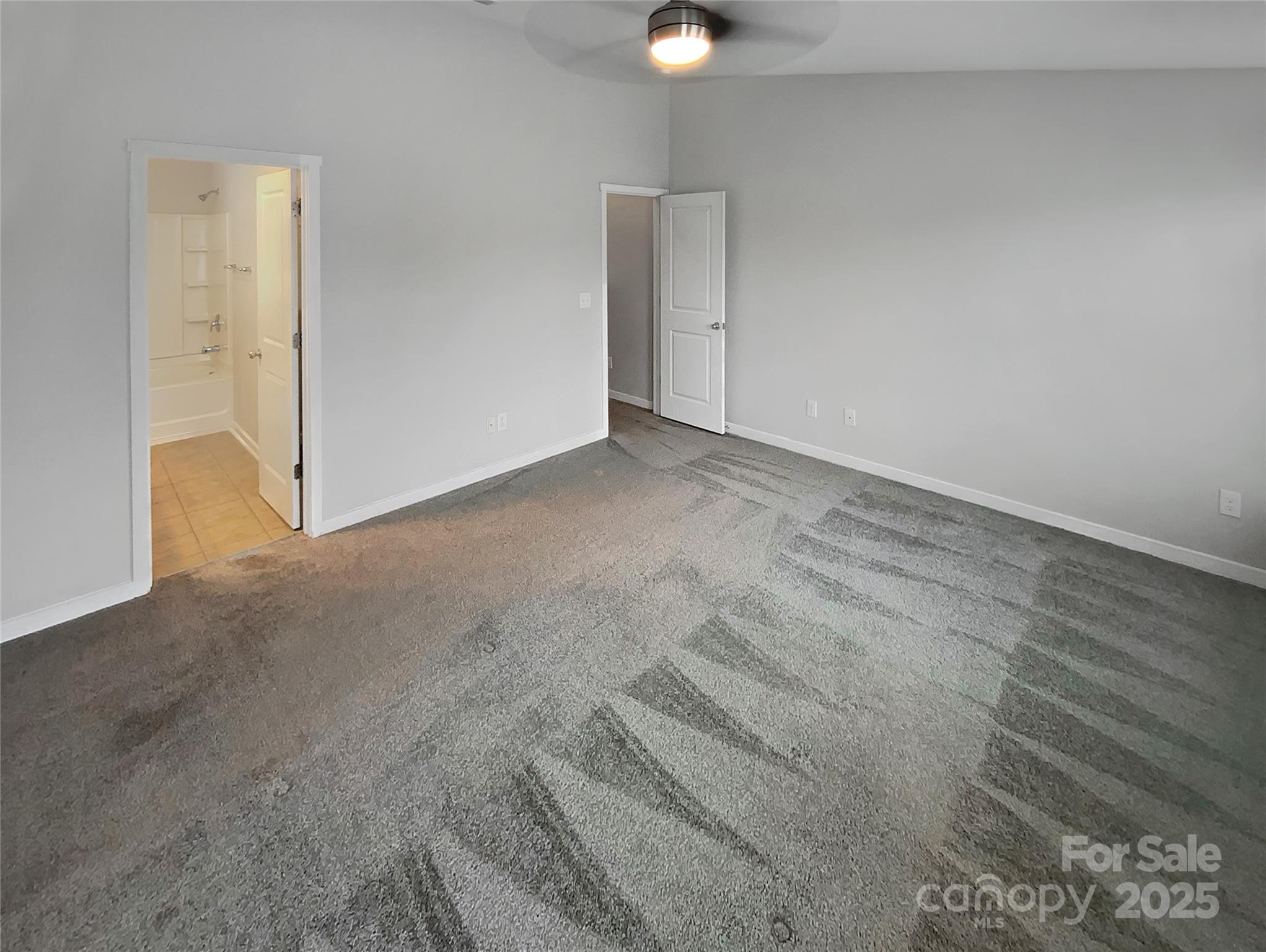 Steele Meadows - Residential