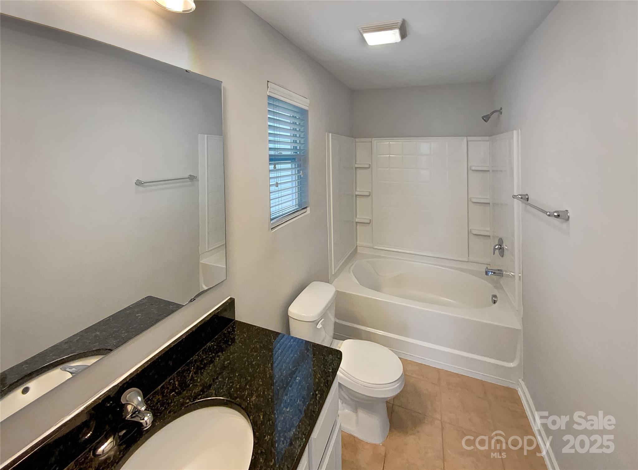 Steele Meadows - Residential