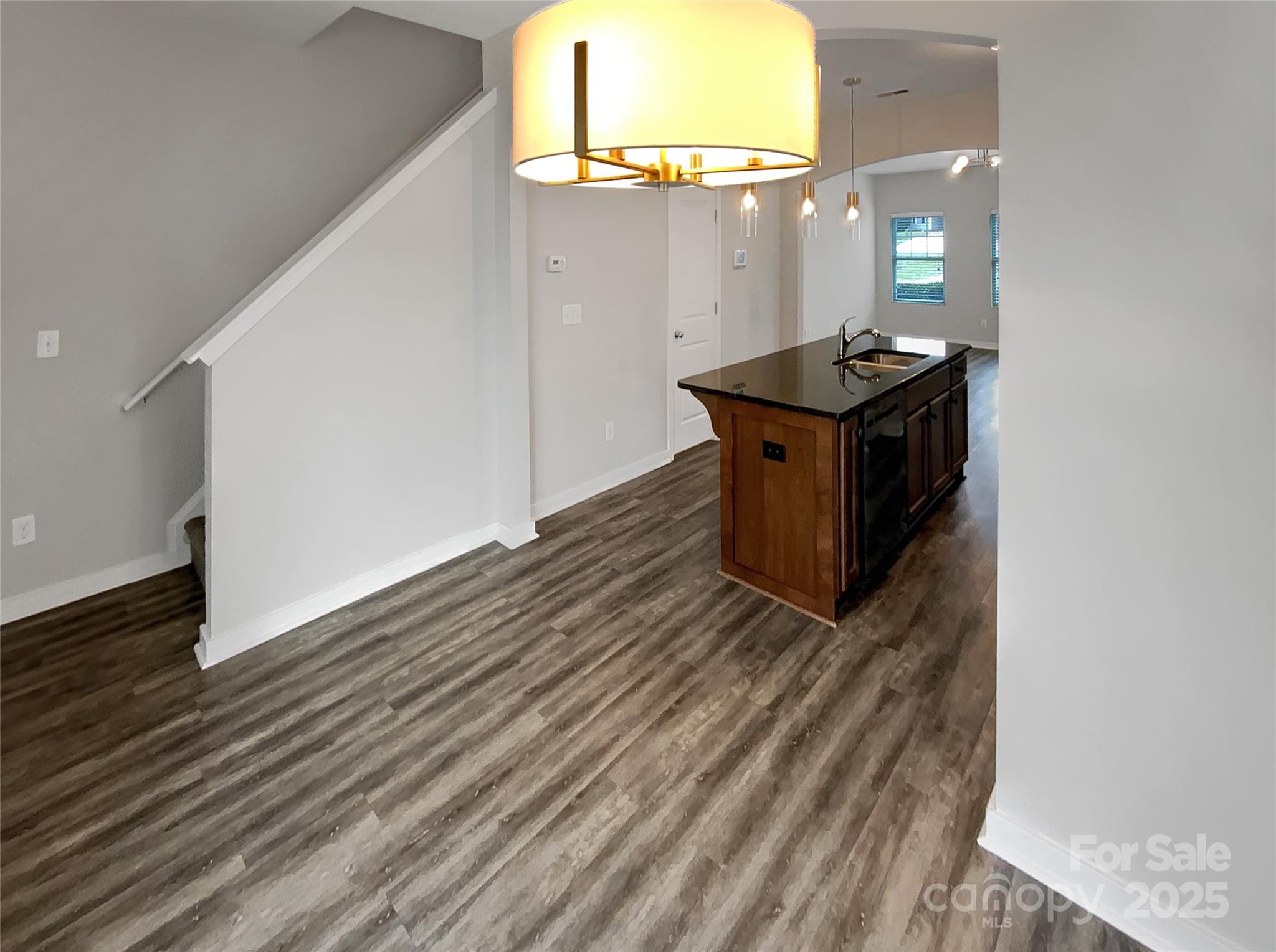 Steele Meadows - Residential