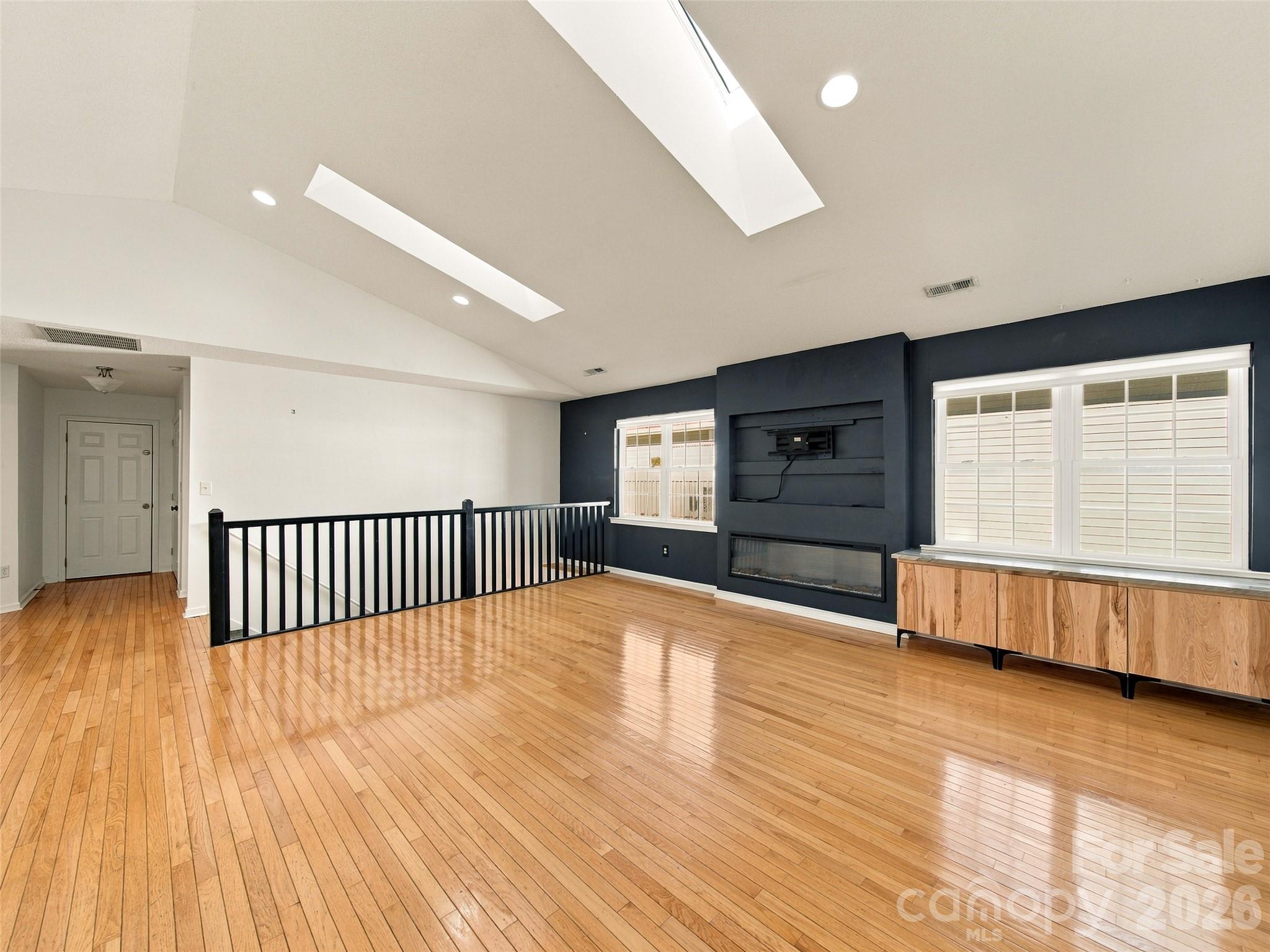 317 Ewarts Hill Road