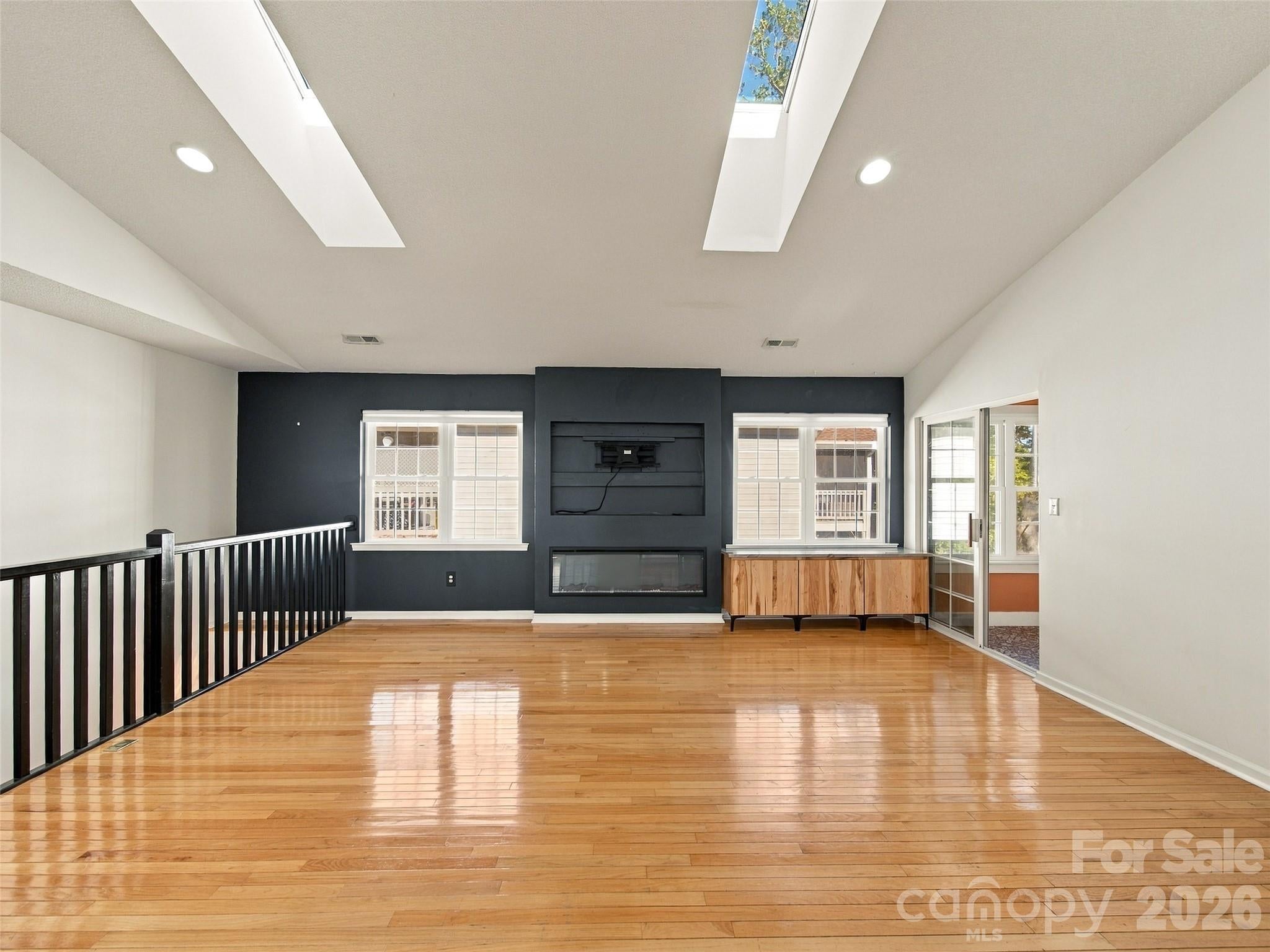317 Ewarts Hill Road