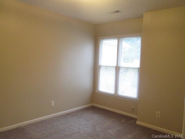 Manchester - Residential Lease