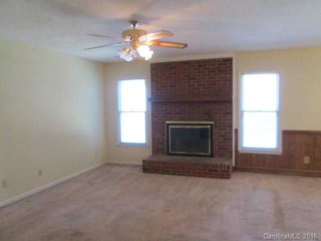 Manchester - Residential Lease