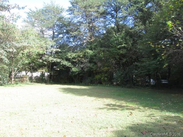 Manchester - Residential Lease