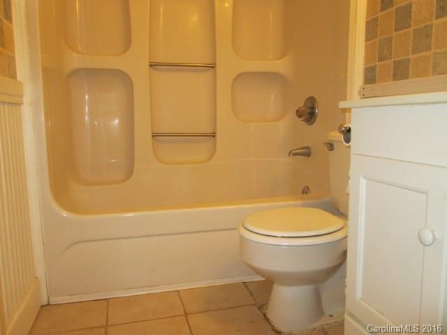 Manchester - Residential Lease