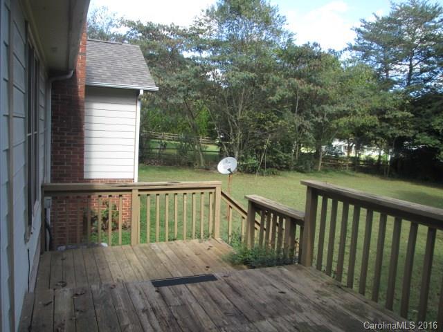 Manchester - Residential Lease