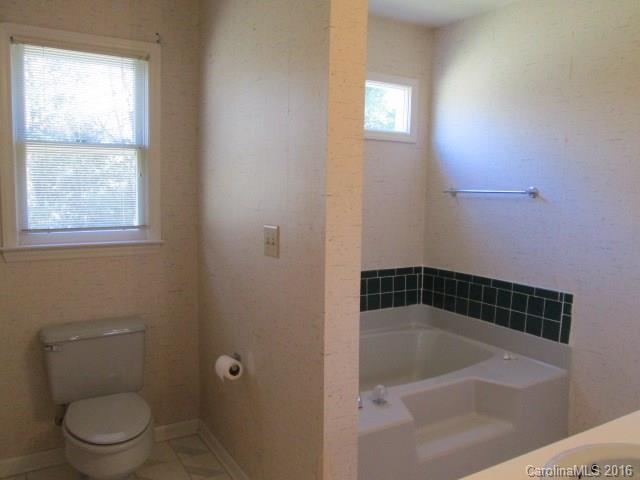 Manchester - Residential Lease