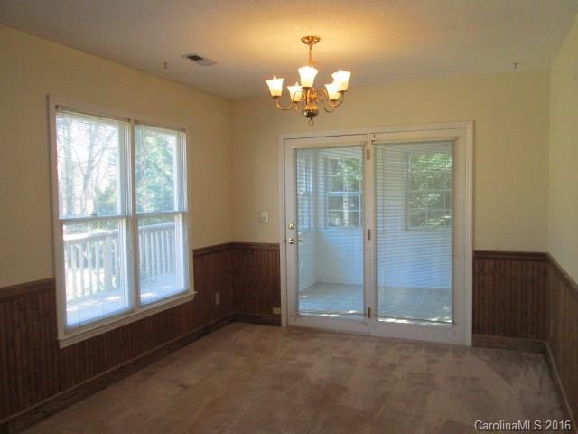 Manchester - Residential Lease