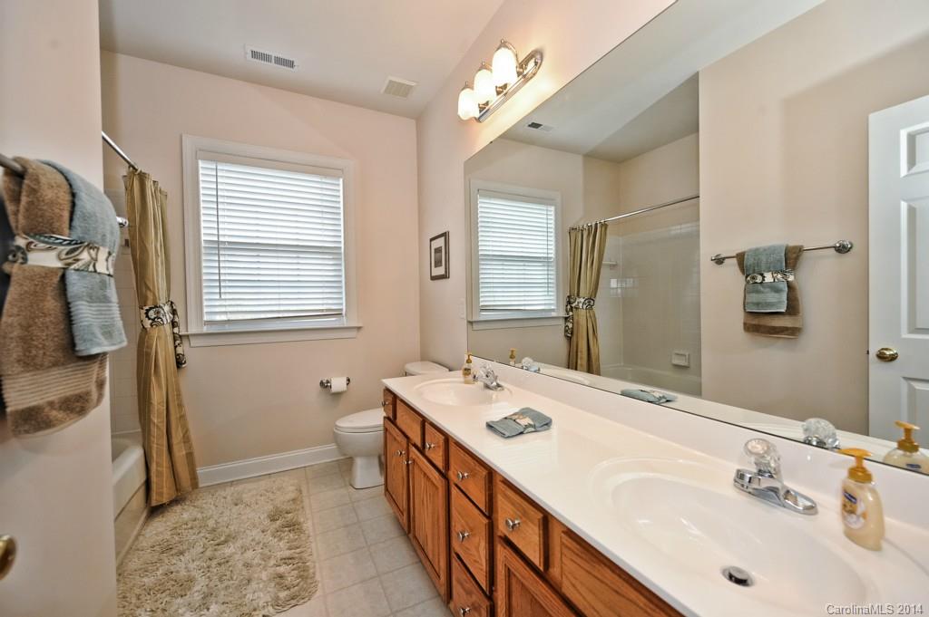 Lakeshore - Residential