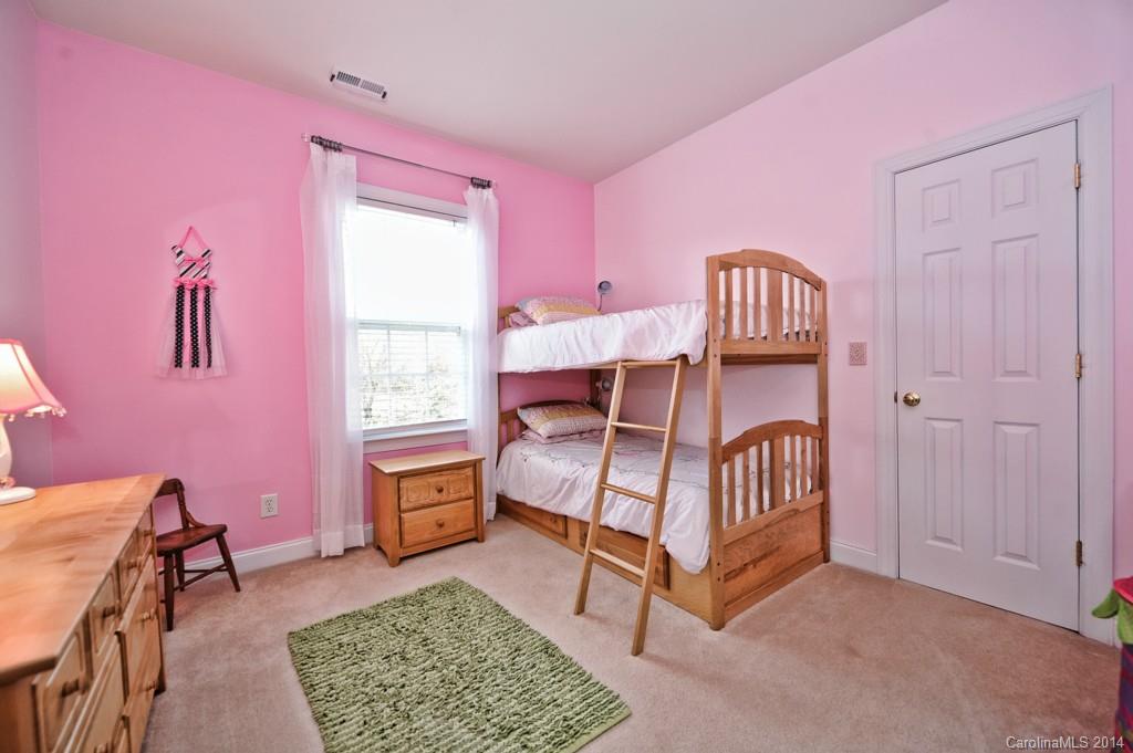 Lakeshore - Residential