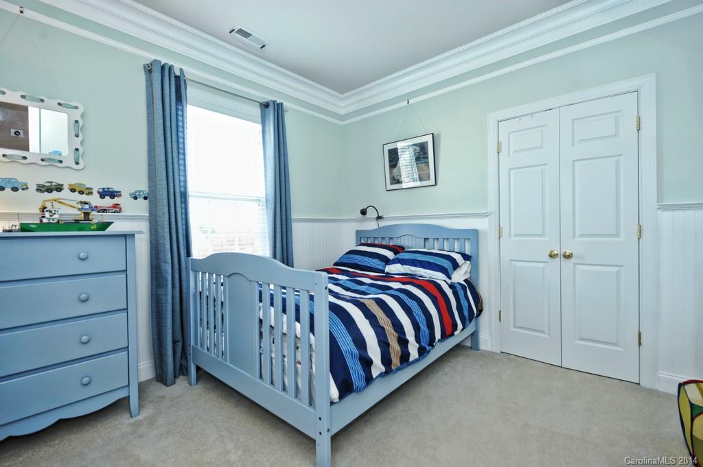 Lakeshore - Residential