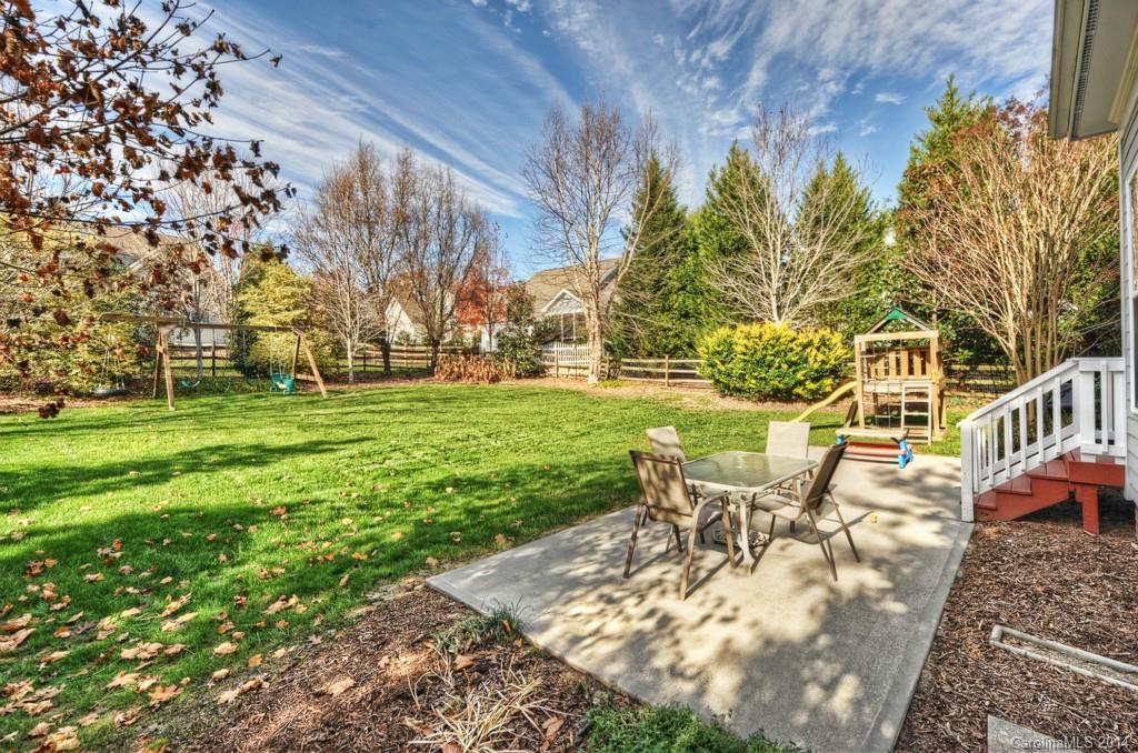 Lakeshore - Residential