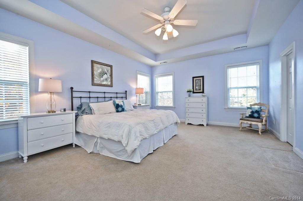 Lakeshore - Residential