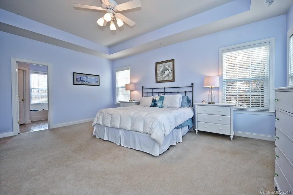 Lakeshore - Residential