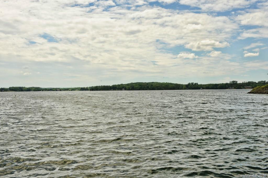 Lakeshore - Residential