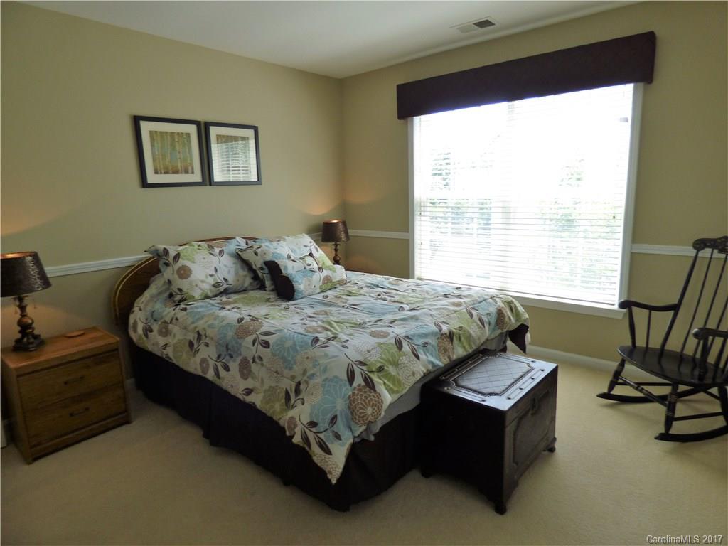 Highland Creek - Residential