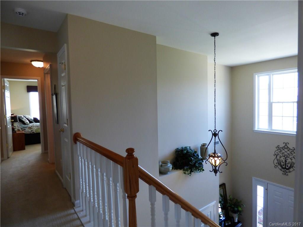 Highland Creek - Residential