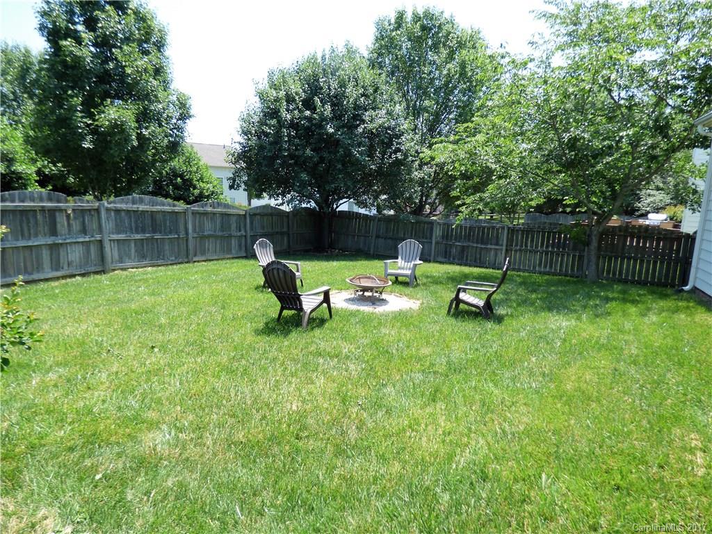 Highland Creek - Residential