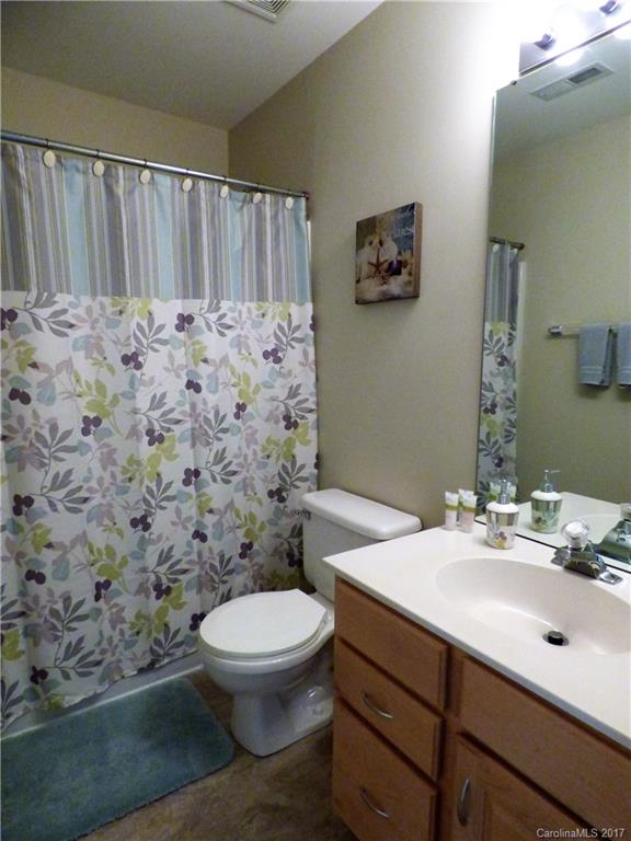 Highland Creek - Residential